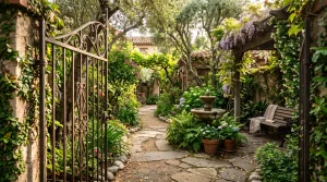 Hidden Gems to Discover While Walking Through California Cities